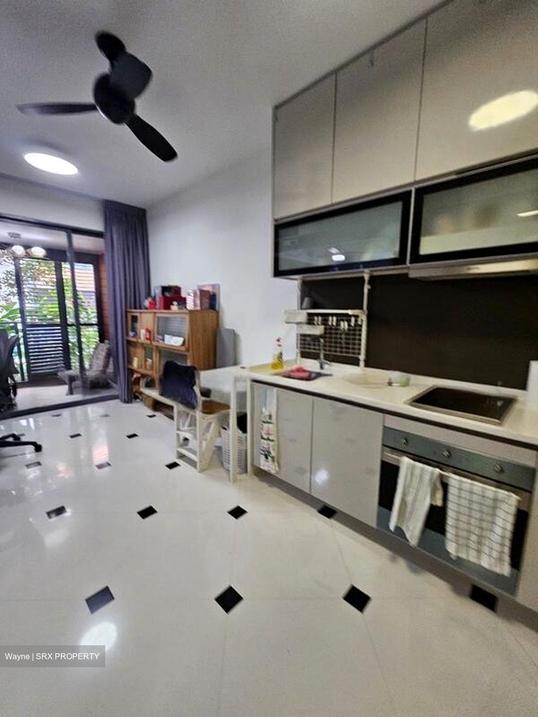 Sophia Hills (D9), Condominium #511846961
